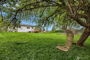 16009 Broadway Ave, Snohomish, WA 98296 - Photo 32