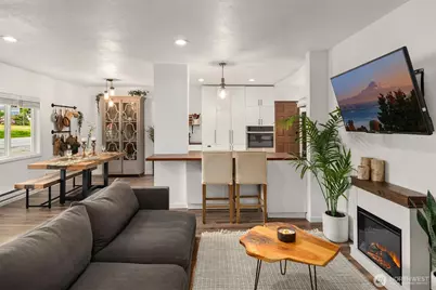 16009 Broadway Avenue, Snohomish, WA 98296 - Photo 4