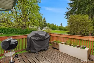 16009 Broadway Ave, Snohomish, WA 98296 - Photo 24