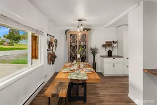 16009 Broadway Ave, Snohomish, WA 98296 - Photo 6