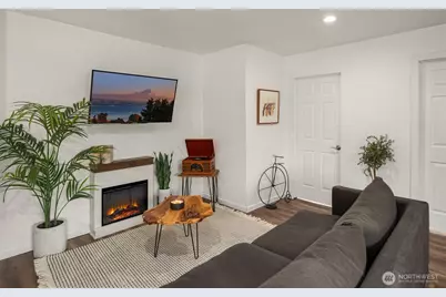 16009 Broadway Avenue, Snohomish, WA 98296 - Photo 14