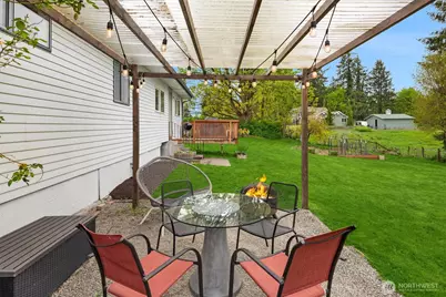 16009 Broadway Avenue, Snohomish, WA 98296 - Photo 26