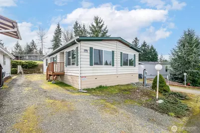 13704 108th Street Ct E #2, Puyallup, WA 98374 - Photo 2