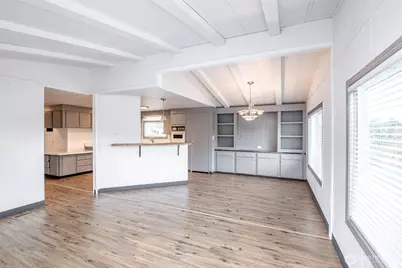 13704 108th Street Ct E #2, Puyallup, WA 98374 - Photo 6