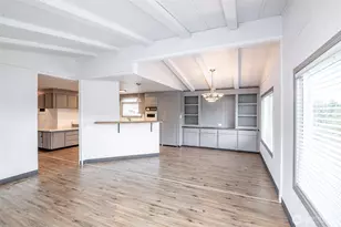 13704 108th St Ct E, Puyallup, WA 98374 - Photo 6