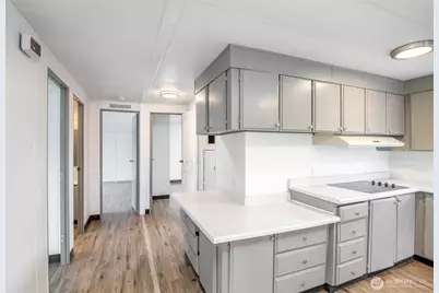 13704 108th Street Ct E #2, Puyallup, WA 98374 - Photo 10