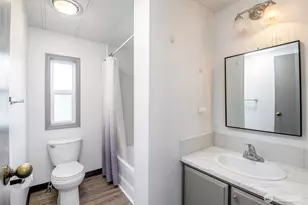 13704 108th St Ct E, Puyallup, WA 98374 - Photo 16