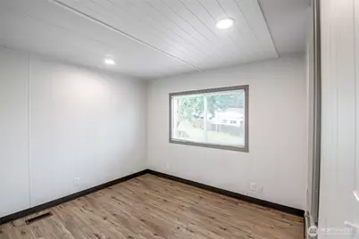 13704 108th Street Ct E #2, Puyallup, WA 98374 - Photo 14