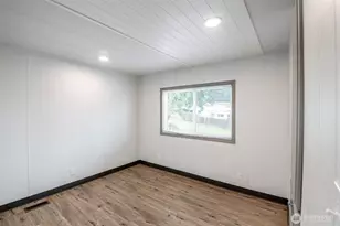 13704 108th St Ct E, Puyallup, WA 98374 - Photo 14