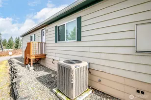 13704 108th St Ct E, Puyallup, WA 98374 - Photo 18