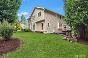 1262 173rd Ave NE, Bellevue, WA 98008 - Photo 32