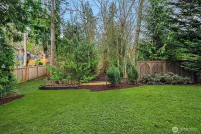 1262 173rd Avenue NE, Bellevue, WA 98008 - Photo 34