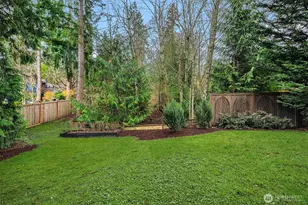 1262 173rd Ave NE, Bellevue, WA 98008 - Photo 34