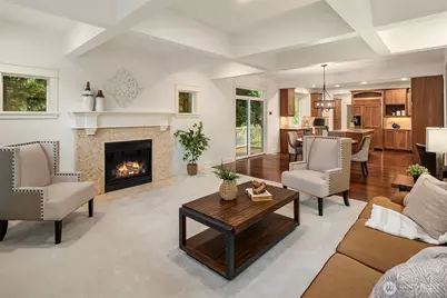 1262 173rd Avenue NE, Bellevue, WA 98008 - Photo 10