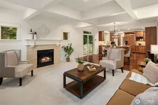 1262 173rd Ave NE, Bellevue, WA 98008 - Photo 10