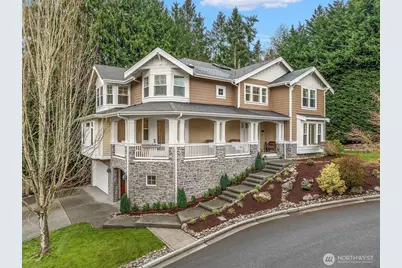 1262 173rd Avenue NE, Bellevue, WA 98008 - Photo 30