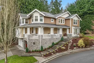 1262 173rd Ave NE, Bellevue, WA 98008 - Photo 30