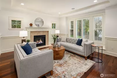 1262 173rd Avenue NE, Bellevue, WA 98008 - Photo 12