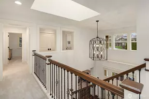 1262 173rd Ave NE, Bellevue, WA 98008 - Photo 18