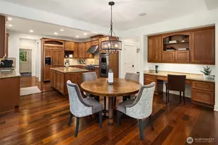 1262 173rd Ave NE, Bellevue, WA 98008 - Photo 8