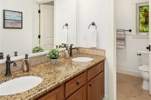 1262 173rd Ave NE, Bellevue, WA 98008 - Photo 22