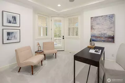 1262 173rd Avenue NE, Bellevue, WA 98008 - Photo 16