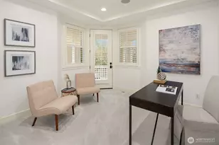 1262 173rd Ave NE, Bellevue, WA 98008 - Photo 16