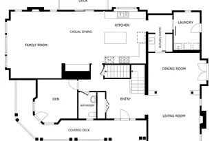 1262 173rd Ave NE, Bellevue, WA 98008 - Photo 36