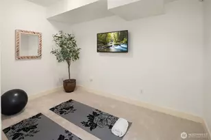 1262 173rd Ave NE, Bellevue, WA 98008 - Photo 26