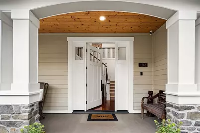 1262 173rd Avenue NE, Bellevue, WA 98008 - Photo 2
