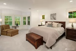 1262 173rd Ave NE, Bellevue, WA 98008 - Photo 18