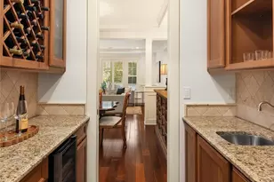 1262 173rd Ave NE, Bellevue, WA 98008 - Photo 8