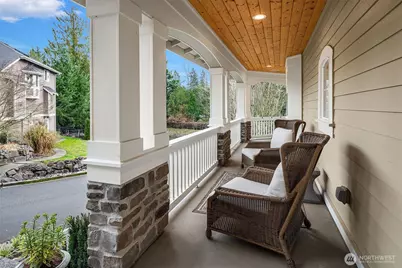 1262 173rd Avenue NE, Bellevue, WA 98008 - Photo 32