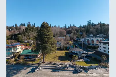 702 S 280th St, Des Moines, WA 98198 - Photo 6