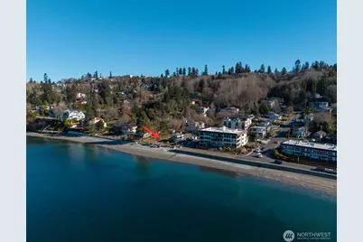 702 S 280th St, Des Moines, WA 98198 - Photo 12