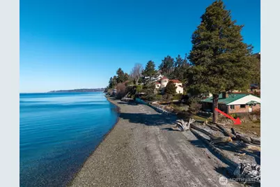 702 S 280th St, Des Moines, WA 98198 - Photo 1