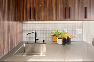 3856 Cascadia Ave S, Seattle, WA 98118 - Photo 30