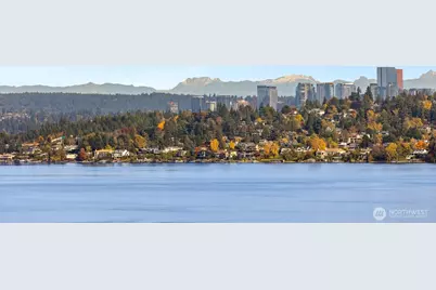 3856 Cascadia Avenue S, Seattle, WA 98118 - Photo 36