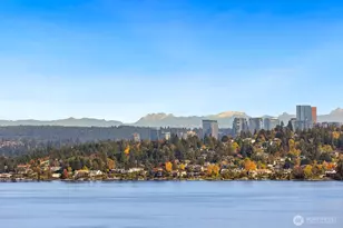 3856 Cascadia Ave S, Seattle, WA 98118 - Photo 36