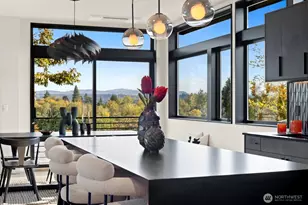 3856 Cascadia Ave S, Seattle, WA 98118 - Photo 6