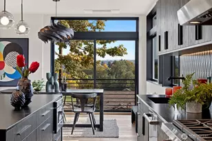 3856 Cascadia Ave S, Seattle, WA 98118 - Photo 8