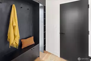 3856 Cascadia Ave S, Seattle, WA 98118 - Photo 16