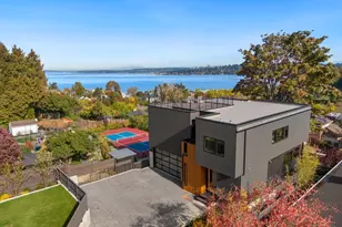 3856 Cascadia Ave S, Seattle, WA 98118 - Photo 40