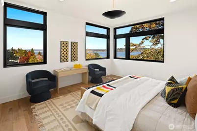 3856 Cascadia Avenue S, Seattle, WA 98118 - Photo 20