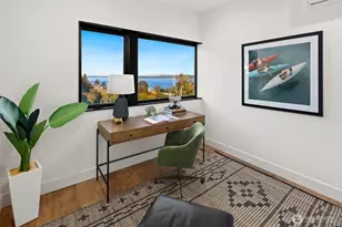 3856 Cascadia Ave S, Seattle, WA 98118 - Photo 24