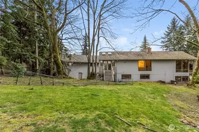 2 Cascade Key, Bellevue, WA 98006 - Photo 22