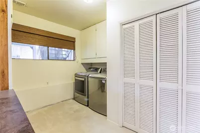 2 Cascade Key, Bellevue, WA 98006 - Photo 20