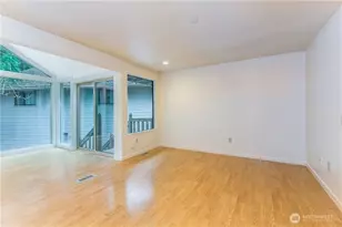 2 Cascade Key, Bellevue, WA 98006 - Photo 6