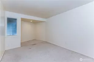 2 Cascade Key, Bellevue, WA 98006 - Photo 16