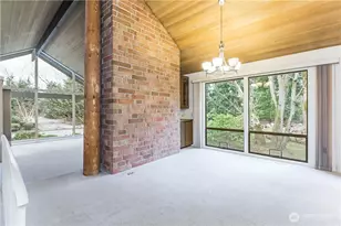 2 Cascade Key, Bellevue, WA 98006 - Photo 4